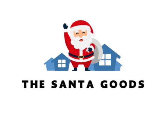 The Santa Goods